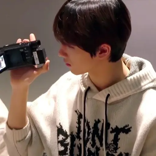 the__and.y의 박지성