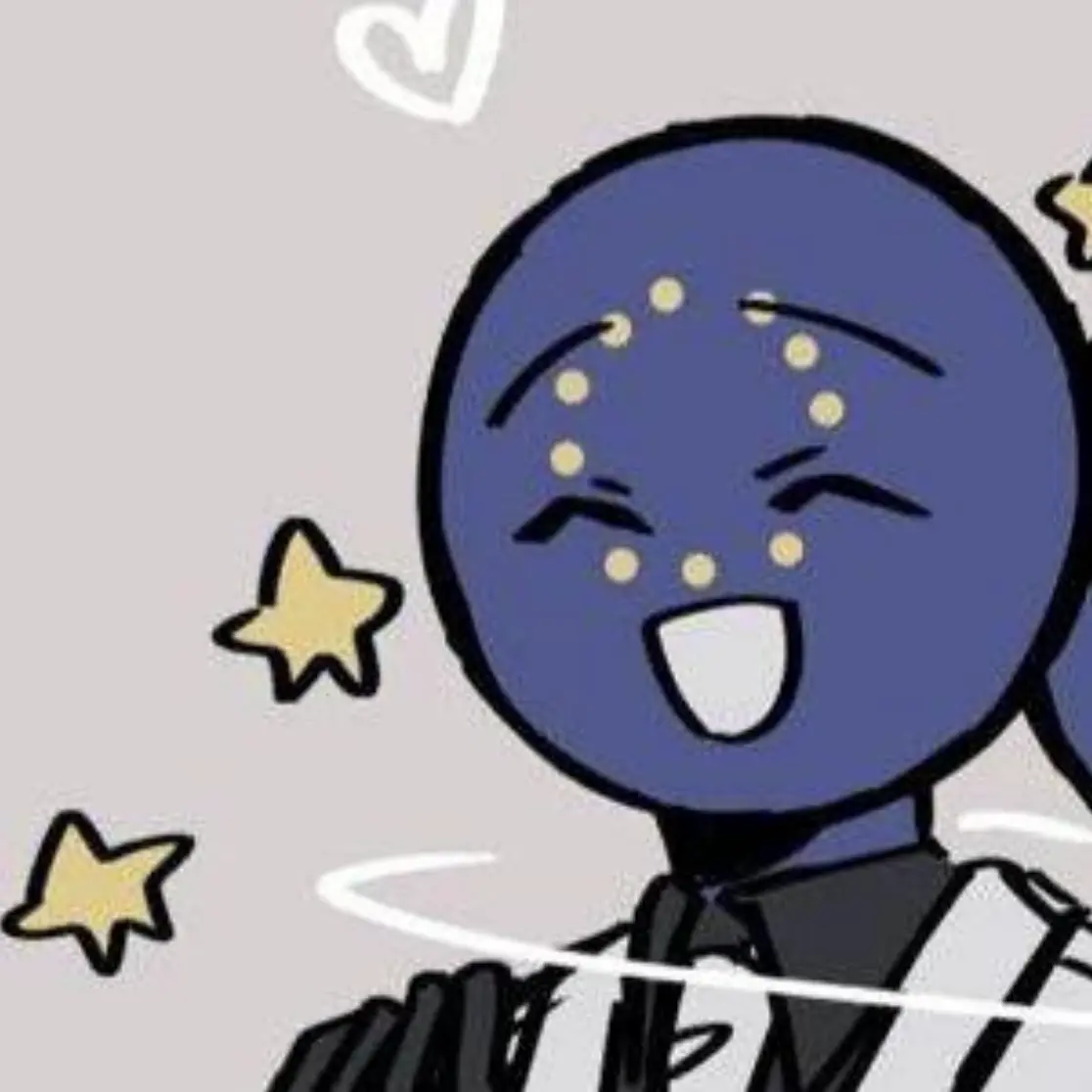 kudou.peles의 EUの仲間入り