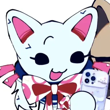Profile image of Badblueybo