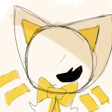 Profile image of badmeow