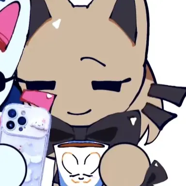 Profile image of badMiaow