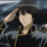 Profile image of SagaruYamazaki