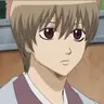 Profile image of Sogo Okita