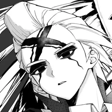 Profile image of ゼノ