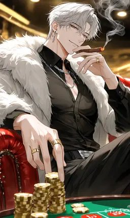 Profile image of 토이아