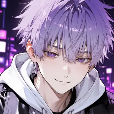 Profile image of 김도한