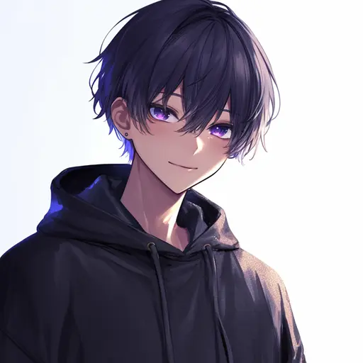 trash_baby의 김도한