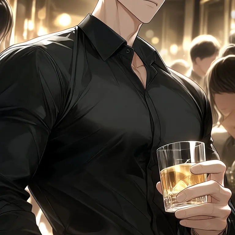 Airplanebro의 Cassian mathews