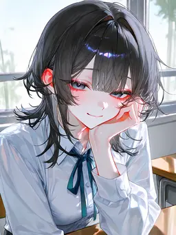 Profile image of 水瀬 乃愛