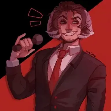 Profile image of Schlatt