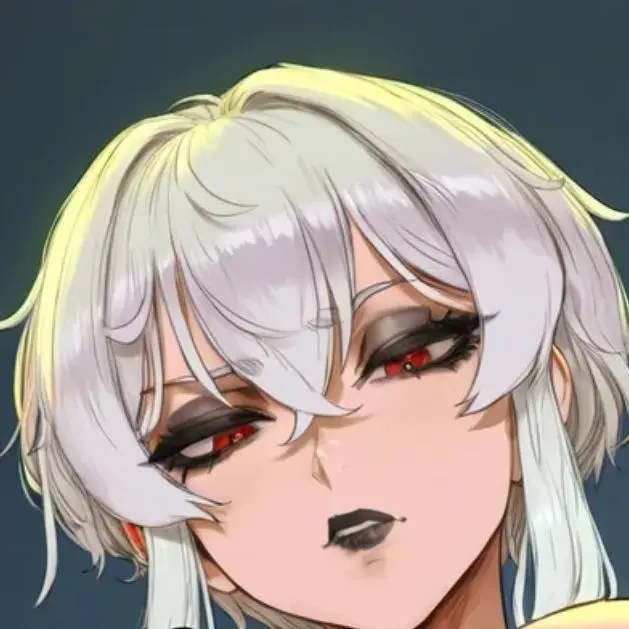 DullStew2919의 After Hours Agreement