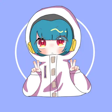 Profile image of もちはむ
