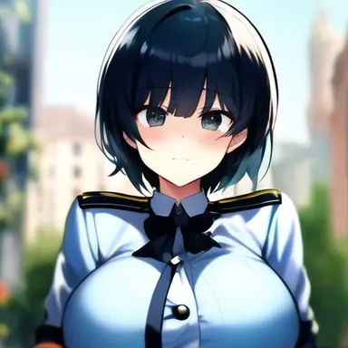 Profile image of 아오바 시온