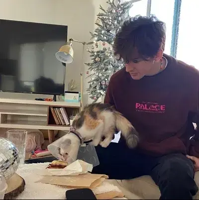 DoughyKudu2663의 ur boy bsf 2