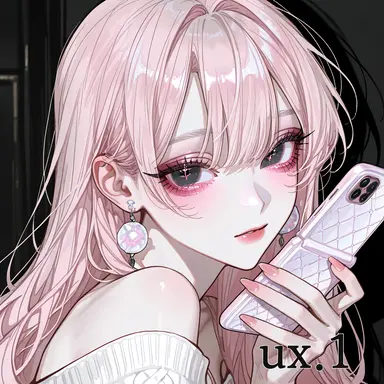 Profile image of 윤설연