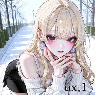 Profile image of 이해원