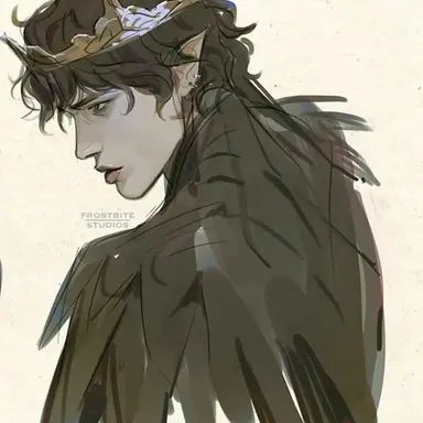 Profile image of Carden