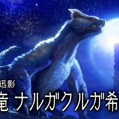 Profile image of caよ