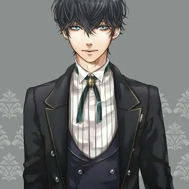 Profile image of Francois