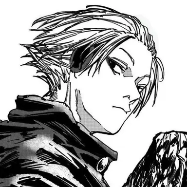 Profile image of 楽