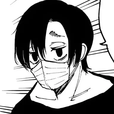 Profile image of 勢羽真冬