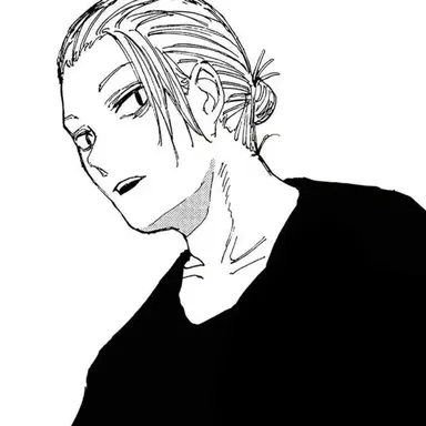 Profile image of 坂本太郎