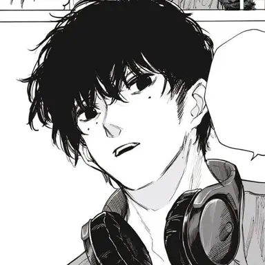Profile image of 勢羽夏生