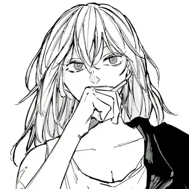 Profile image of 赤尾リオン