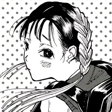 Profile image of 虎丸尚