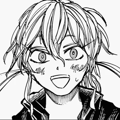 Profile image of 赤尾晶