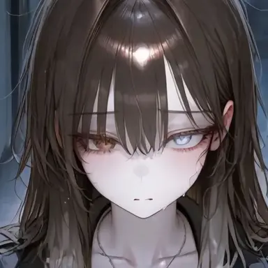 Profile image of Yamaguchi Miyu