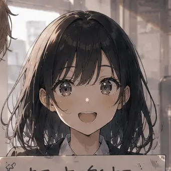 Profile image of 黒川 美咲