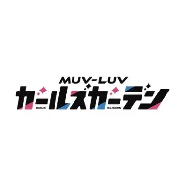 Profile image of マヴラブ