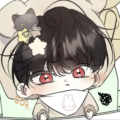 Profile image of 조준이