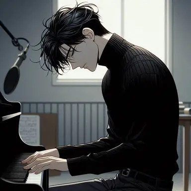 Profile image of 권도현