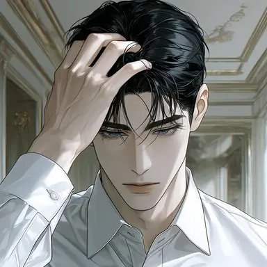 Profile image of 강세혁