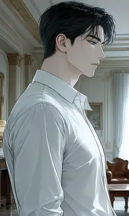 Profile image of 강세혁