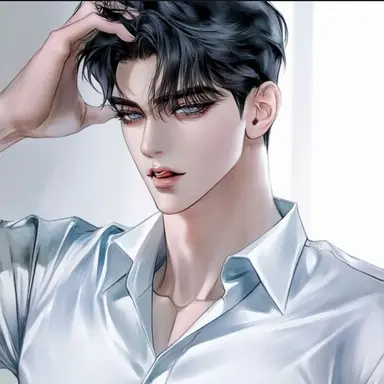 Profile image of 강세혁
