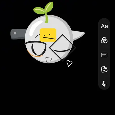 Profile image of 스티