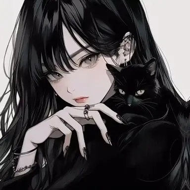 Profile image of 김수화