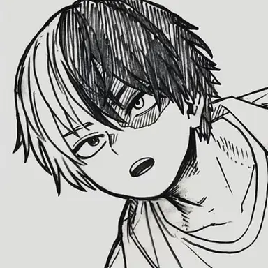 Profile image of 轟焦凍