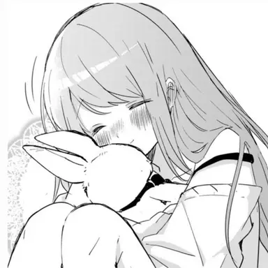 Profile image of 白兎 小狡