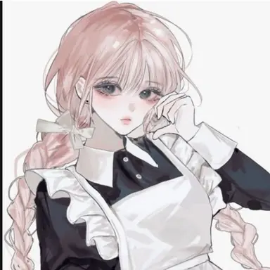 Profile image of 이아영