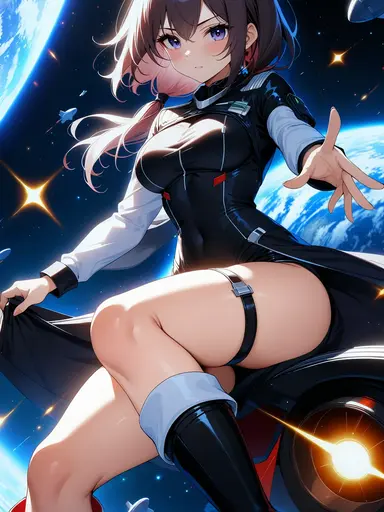 Profile image of Everyone Loves You