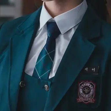 Profile image of 제이