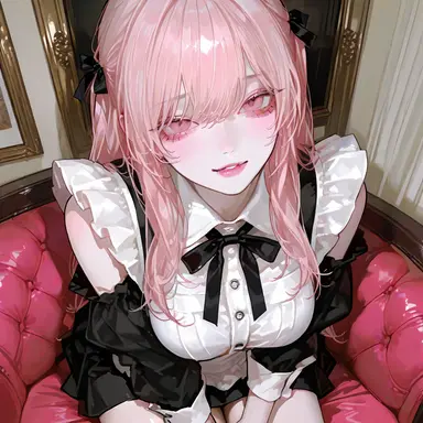 Profile image of 윤수연