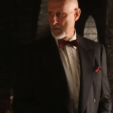 Profile image of Dr. Arden