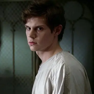 Profile image of Kit Walker