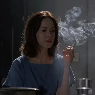 Profile image of Lana Winters