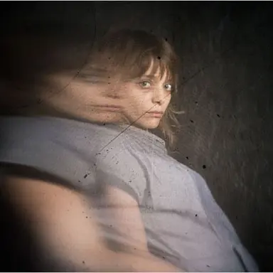 Profile image of Grace Bertrand